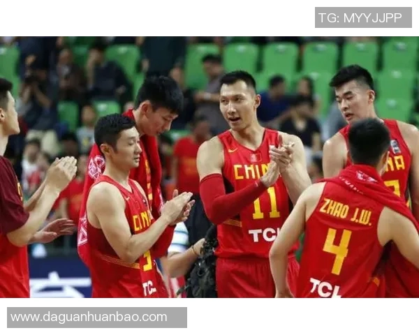 广西为何缺少CBA球队?区域体育发展瓶颈探讨 广西为何缺少CBA球队?区域体育发展瓶颈探讨