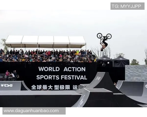 成都极限运动队与西安极限运动队速度对决赛后分析与总结