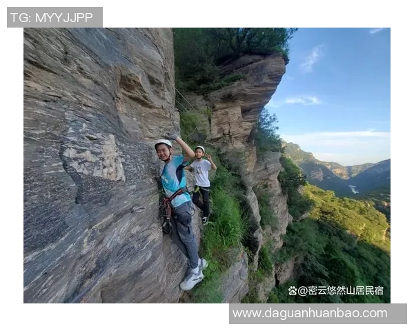 攀岩深度探索：揭秘北京攀岩队的转型与发展之路