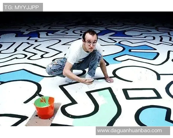 李伟专访：从街头到舞台的蜕变与坚持之路