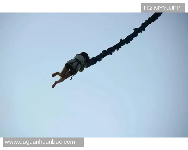 极限运动的挑战与荣耀:揭秘上海极限运动队的奋战历程与反击之路 极限运动的挑战与荣耀:揭秘上海极限运动队的奋战历程与反击之路