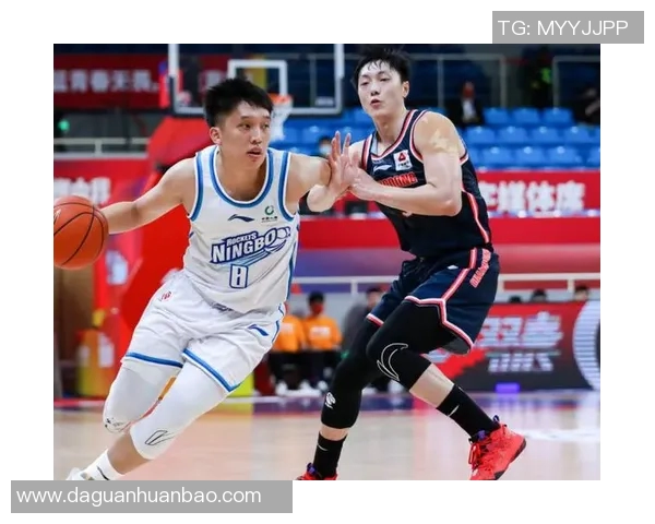 武汉羽毛球队以56分领跑奥运会积分榜展现强劲实力