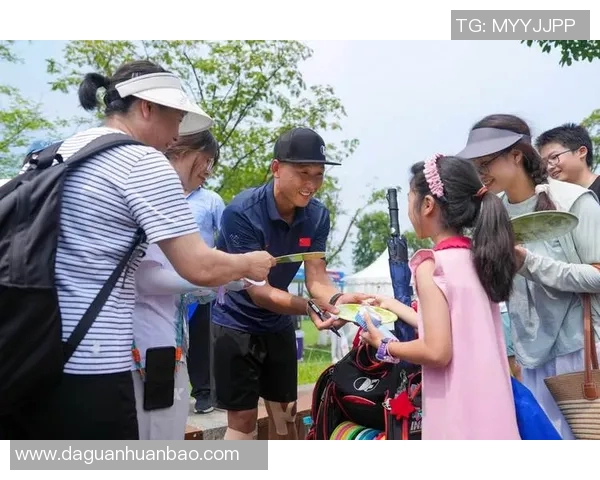 武汉飞盘队战术分析与实战策略探讨助力团队提升竞技水平