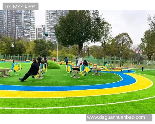 深圳公共健身器材发展现状与市政投放布局 深圳公共健身器材发展现状与市政投放布局