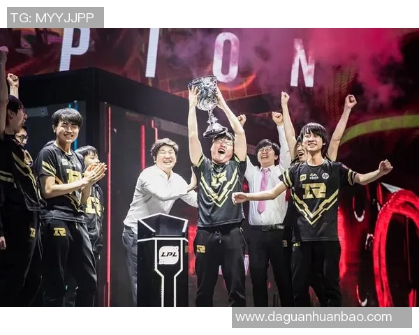 王者荣耀技术排行榜揭晓RNG战队荣登第三名引发热议 王者荣耀技术排行榜揭晓RNG战队荣登第三名引发热议