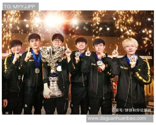 精英赛回顾:FPX选手个人能力的精彩展现与分析 精英赛回顾:FPX选手个人能力的精彩展现与分析