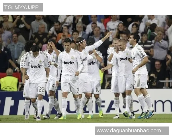 皇马最新夺冠视频及赛事亮点 皇马最新夺冠视频及赛事亮点