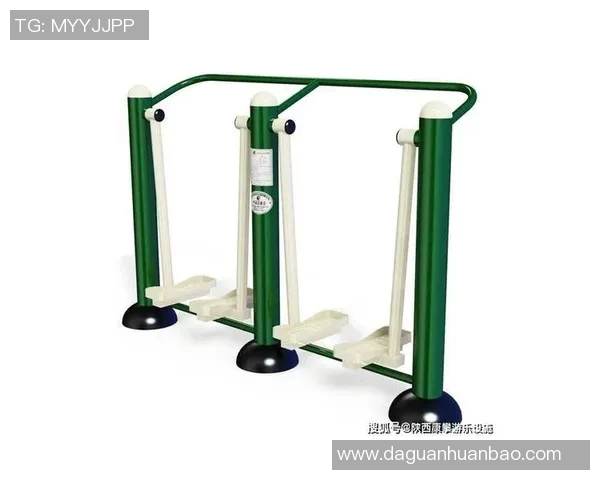 腰疼人群适合的健身器材锻炼方案 腰疼人群适合的健身器材锻炼方案