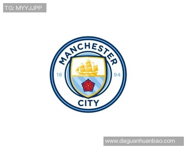 英超球队的英文缩写及其历史起源