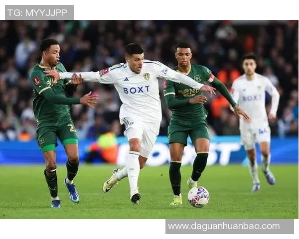 英超球队布里斯托的足球文化与发展