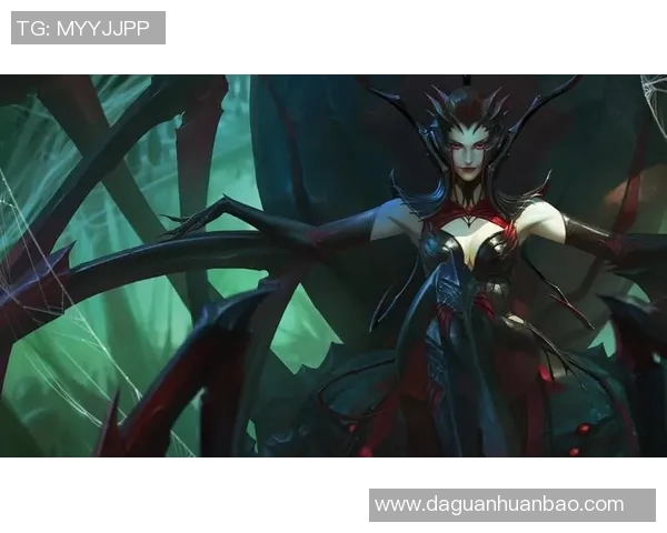 英雄联盟战术解析:深入探讨V5战队的阵地战策略与执行细节