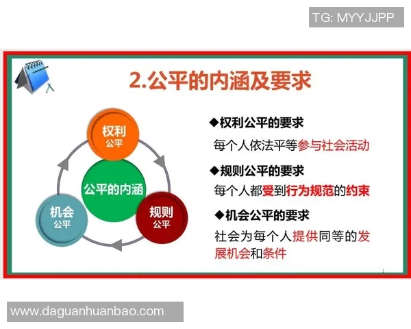 以人权为核心推动全球公平正义实现可持续发展目标