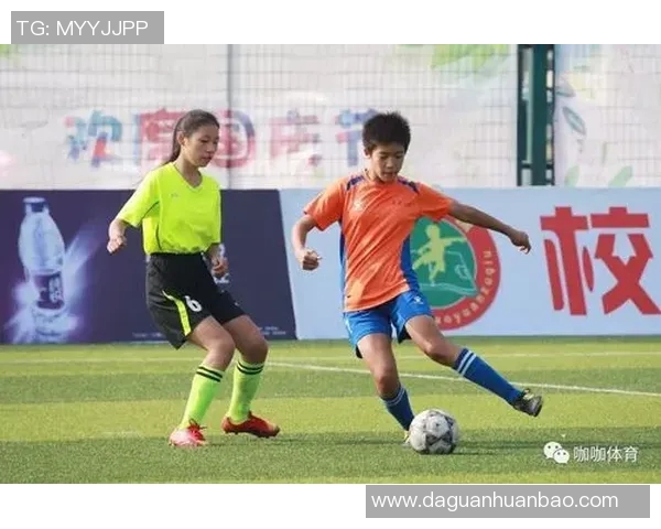 以裁判为核心视角探讨比赛公平性与判罚标准的影响因素分析