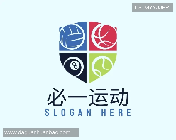 创新广告设计：突破传统边界，打造视觉冲击力与品牌价值的完美融合