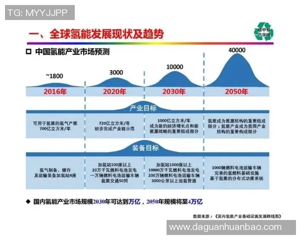 竞技体育项目多元化发展趋势与未来挑战探讨